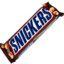 Snickers