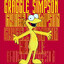 Graggle Simpson