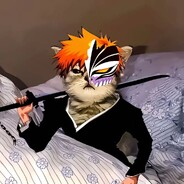 ReVi1Z0r