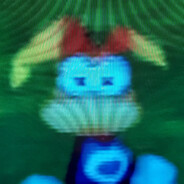rayman