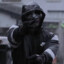 Fortnite_BOY