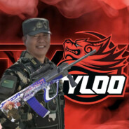 爱睡懒觉的范天雷