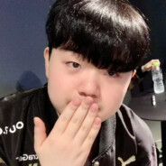 我发誓不让你等候