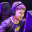 s1mple