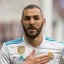 KarimBenzema9