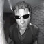 Shady™