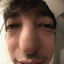 banditski cry