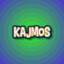 Kajmos