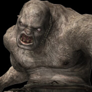 Bartomus