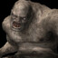 Bartomus
