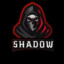 TheShadow