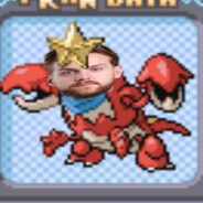 Prawniko - steam id 76561199842658182