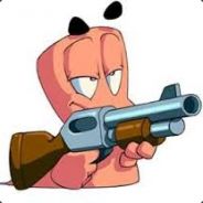 FireBurn - steam id 76561197970947667
