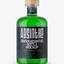 Absinthe