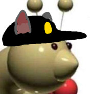 KingOfStarrySkies