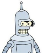 Bender