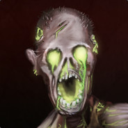 Big Avatar