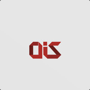 Ois