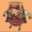 Loneranger