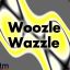 WoozleWazzle