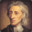 John Locke's Meaty Cocke