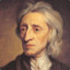 John Locke&#039;s Meaty Cocke