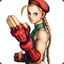 Cammy