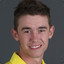 Jake