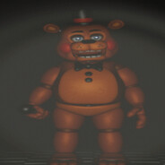 Mr. Thyme