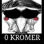 Freaky Preto