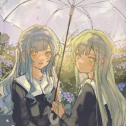 月之森无双剑姬若叶睦