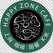 HAPPY ZONE
