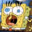 Fishbob tweakin