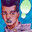 Wu Tomoki, MD's Avatar