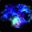Mighty Glow Cloud