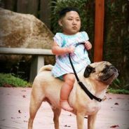 Dozza - steam id 76561197965603509