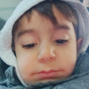 ÖLÜM ALLAHIN EMRİ