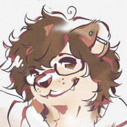 FurFag's avatar