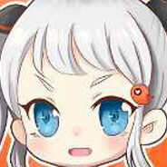 无敌jm大王