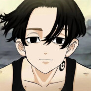 出门被说彭于晏