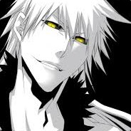 Black_White
