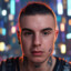 filiplozak11