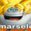 marselo ssj