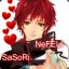 F[R]::[NeFELi] SaSoRi-Up