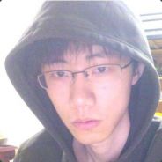 猴子请来的逗比