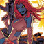 Mystique