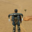 mc_mountain_dry_