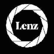 LEnz