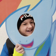 💤🌀𝓢𝓪𝓷𝓚𝓪𝓳