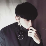 输出基本靠吼.y